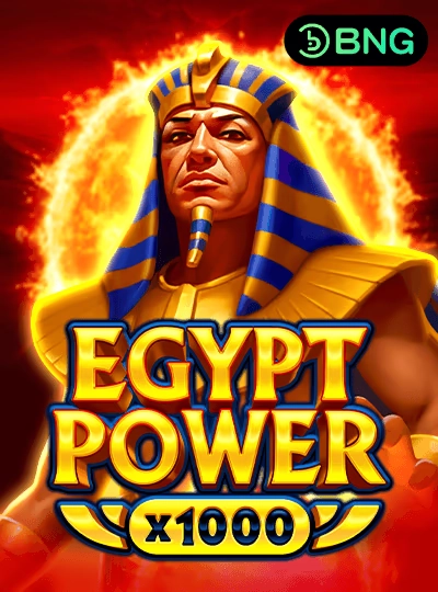 jiw777 jiw777