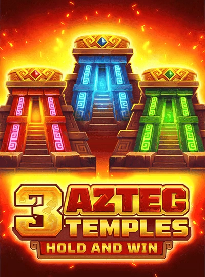 jiw777 new game