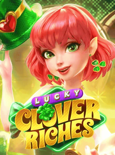 jiw777 new game